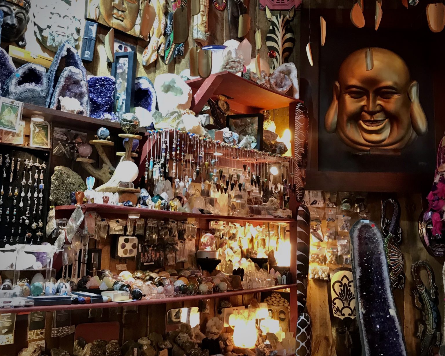 camdencrystals